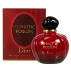 HYPNOTIC POISON BY CHRISTIAN DIOR FOR WOMEN - 3.4 EDT SPRAY
